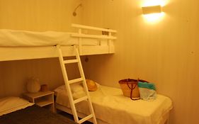 Camping Senia Riu